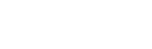 GOLDMARK CESHI